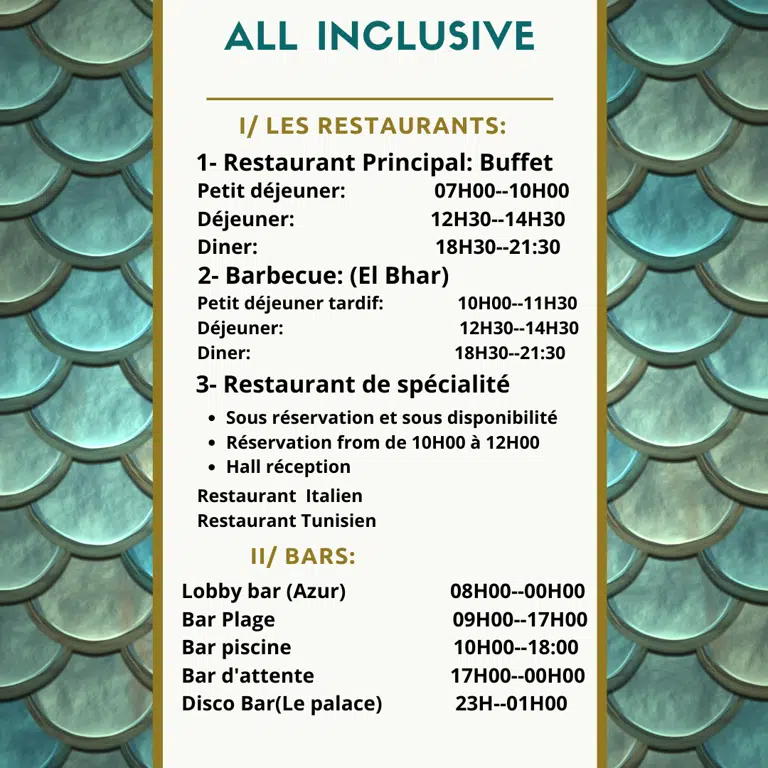 Special offer image