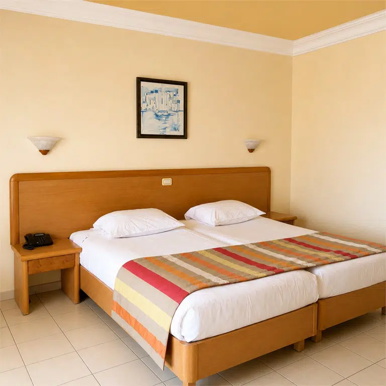 room image